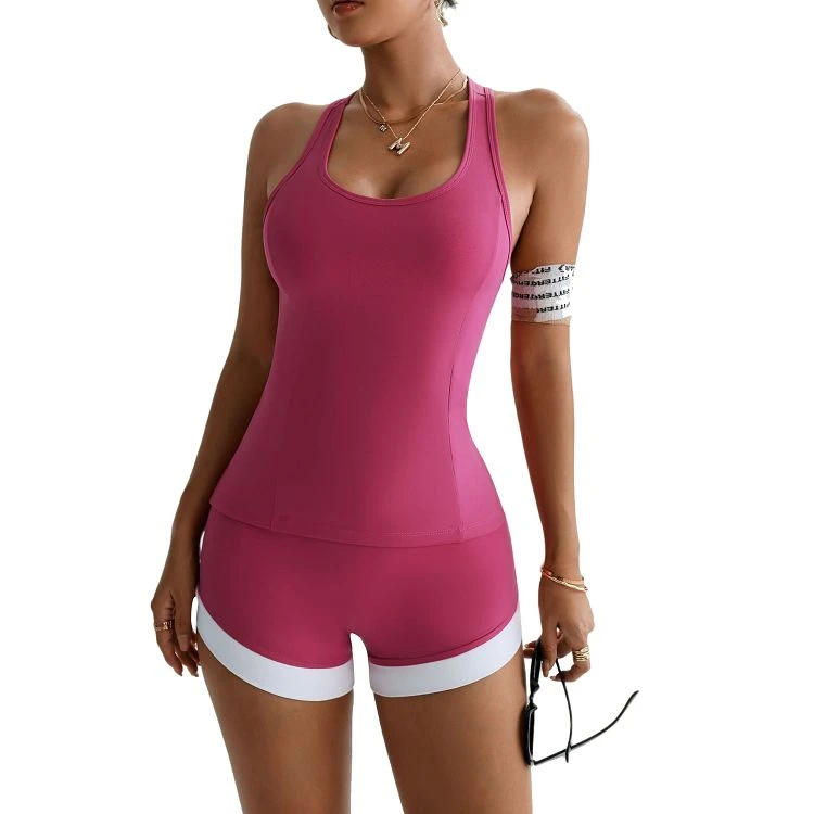product-750-750
