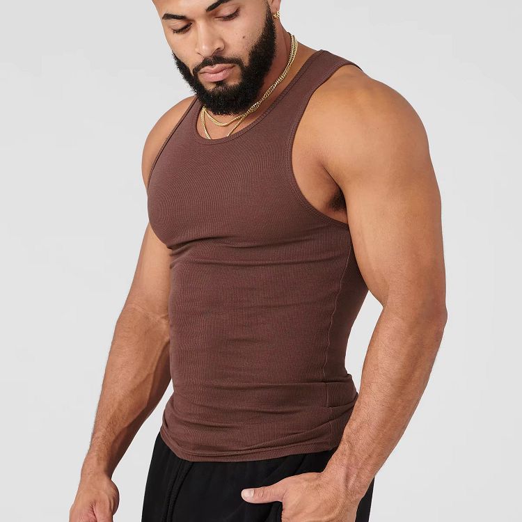 product-750-750