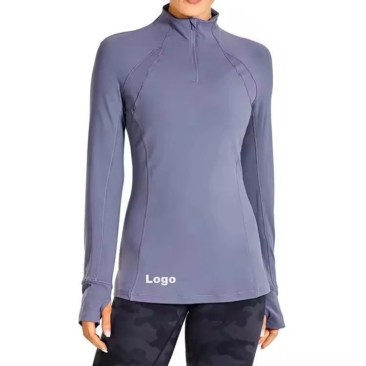 product-750-750