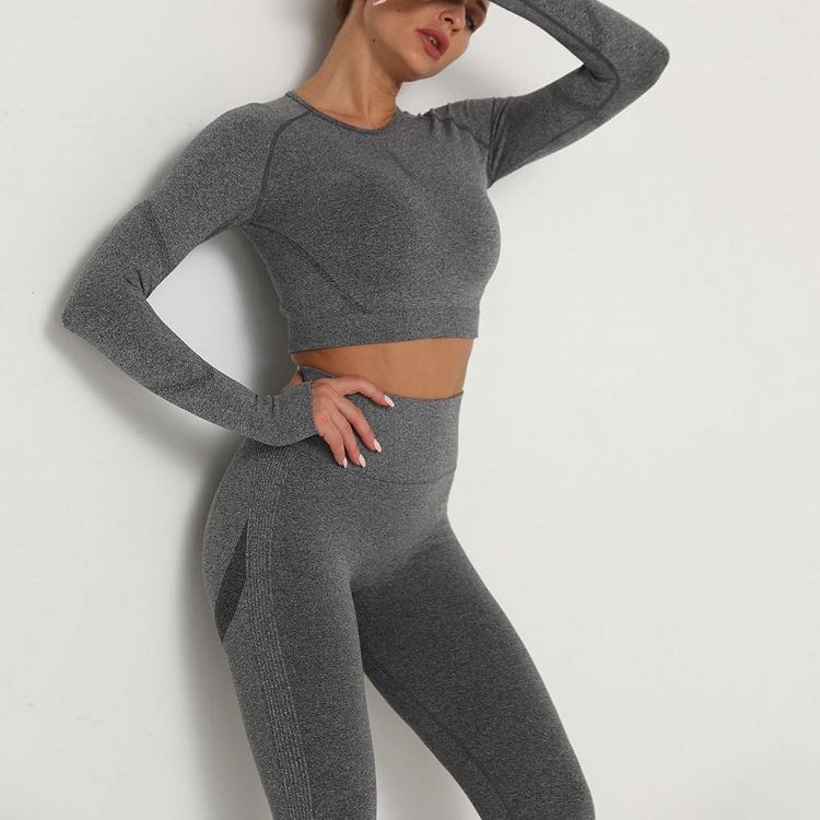 product-750-750