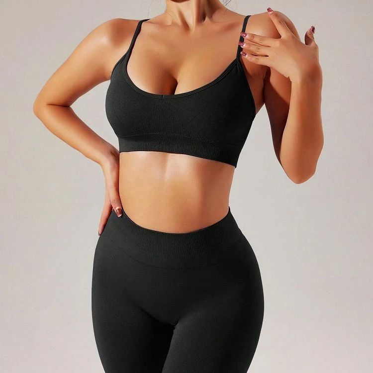 product-750-750