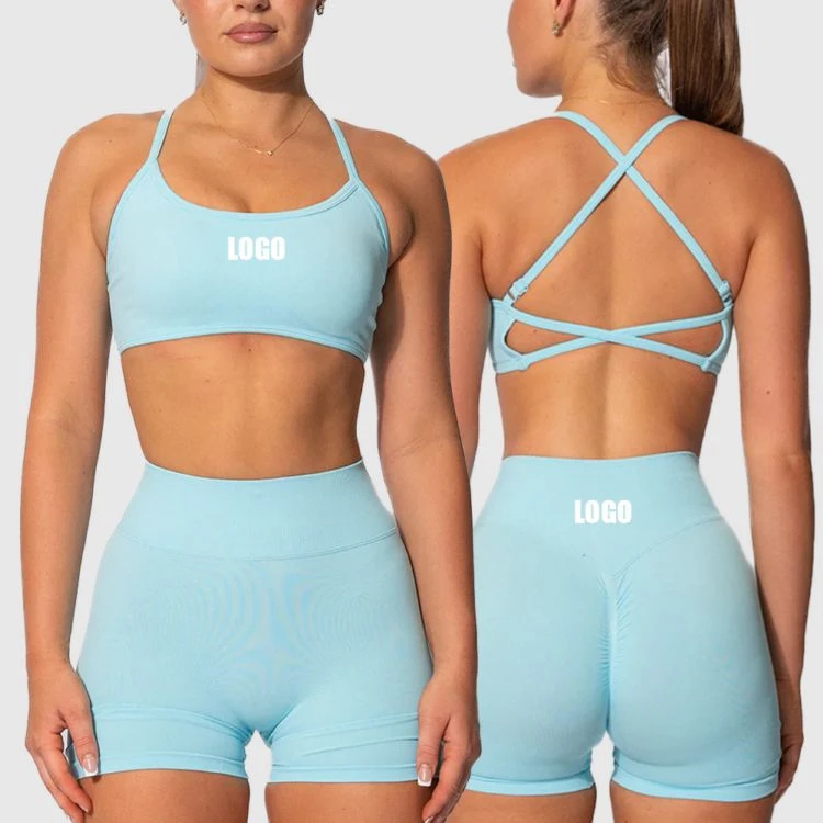 product-750-750