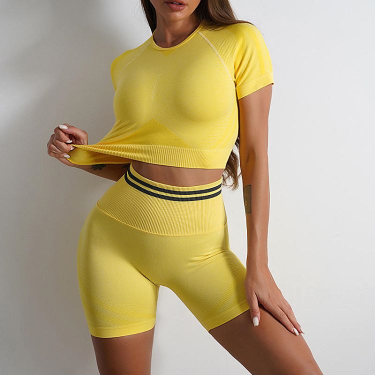 product-750-750