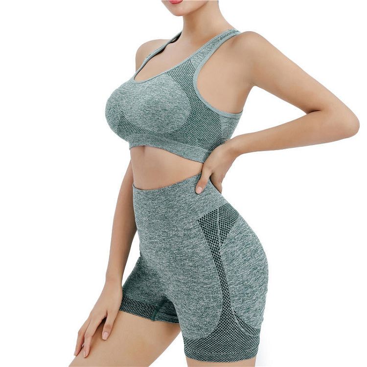 product-750-750