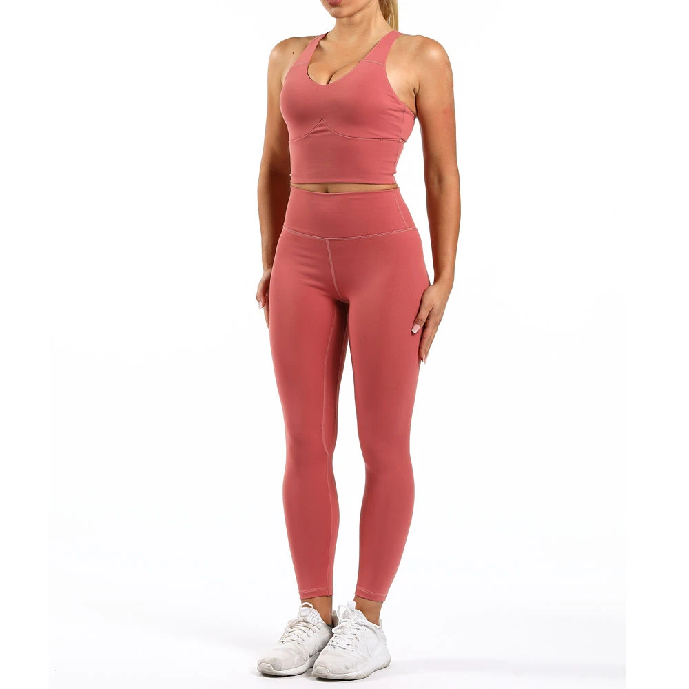 product-1000-1000