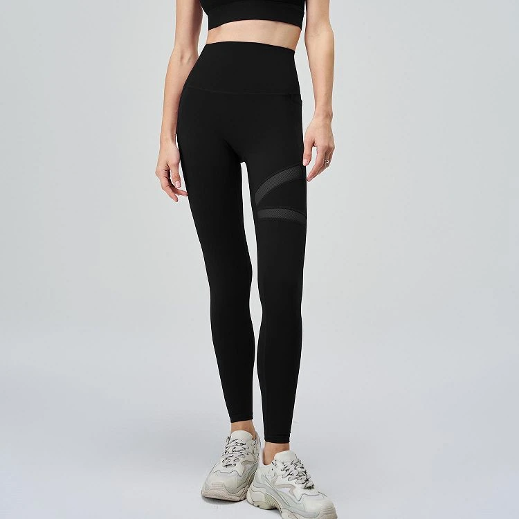 product-750-750