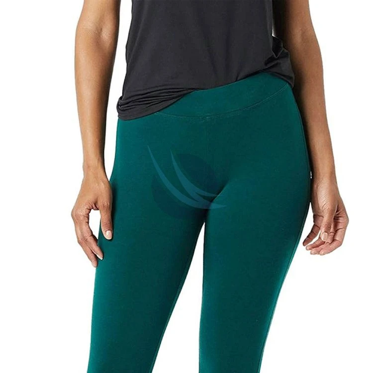 product-750-750