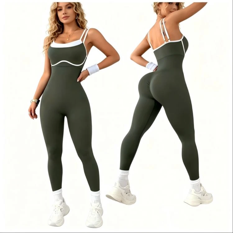 product-750-750