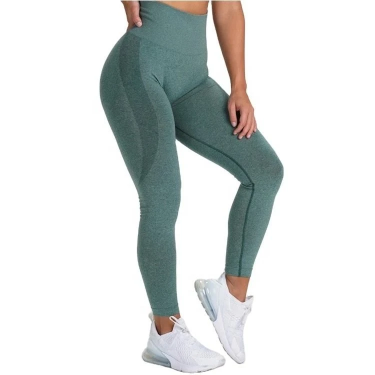 product-750-750
