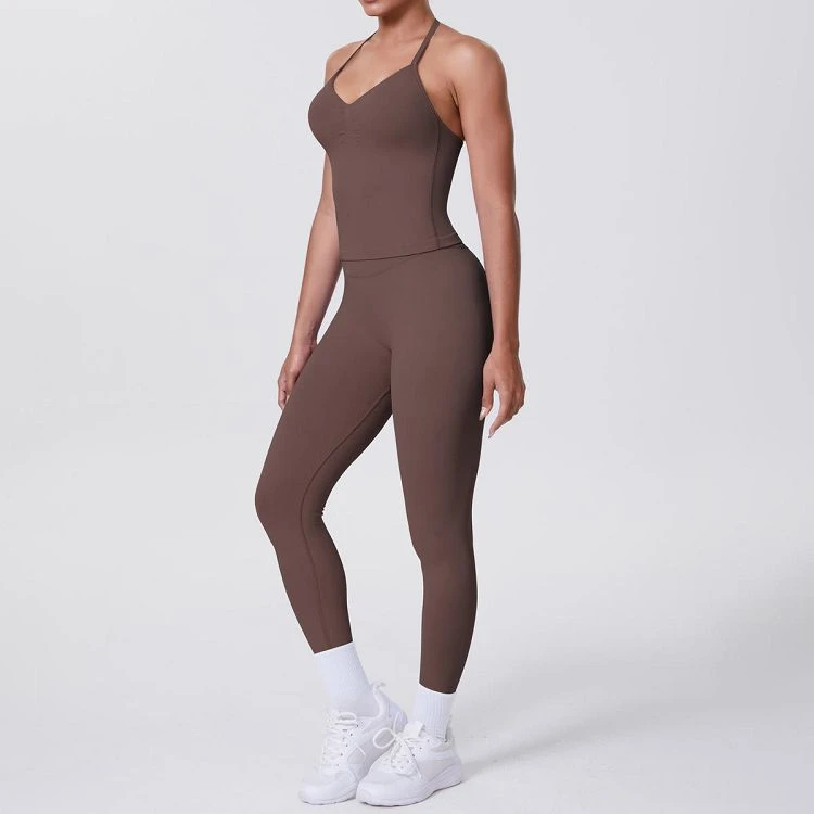 product-750-750