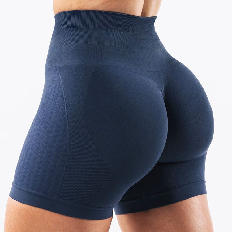 product-750-750 product-750-750