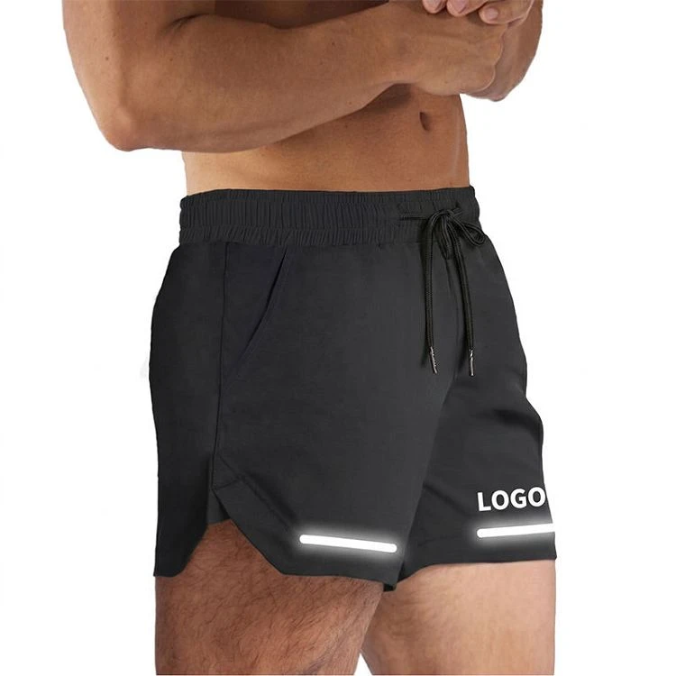product-750-750 product-750-750