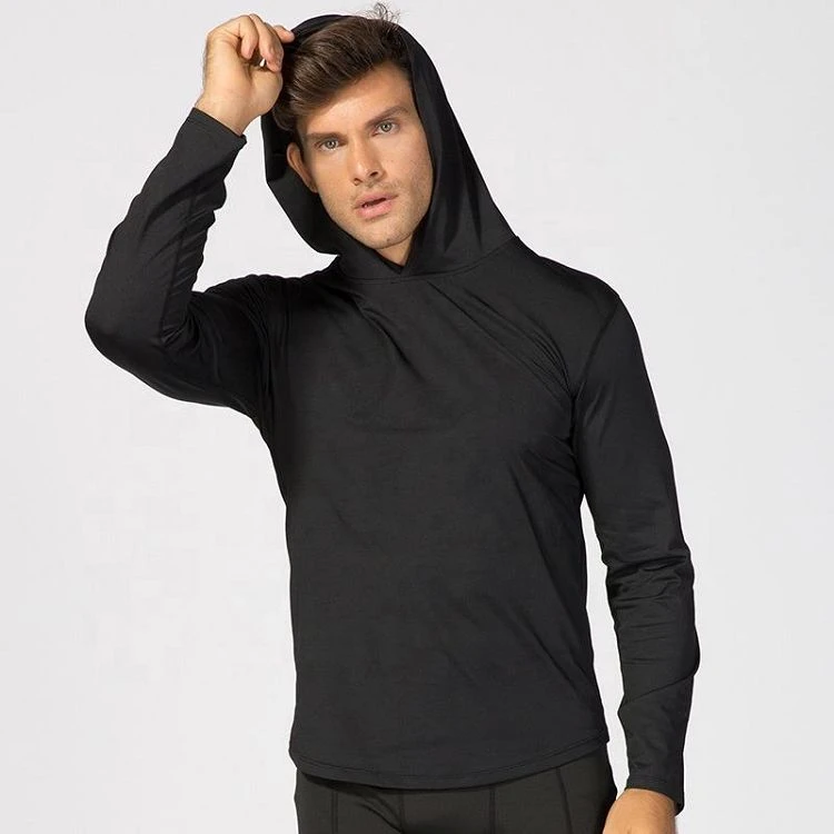 product-750-750