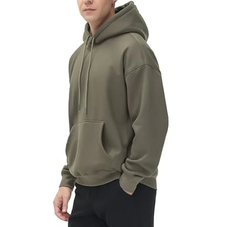product-750-750