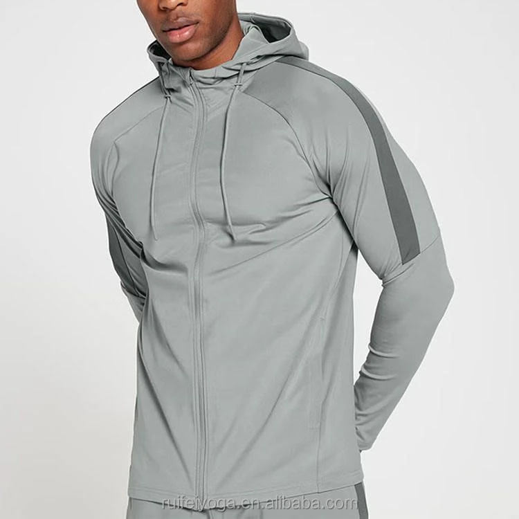 product-750-750