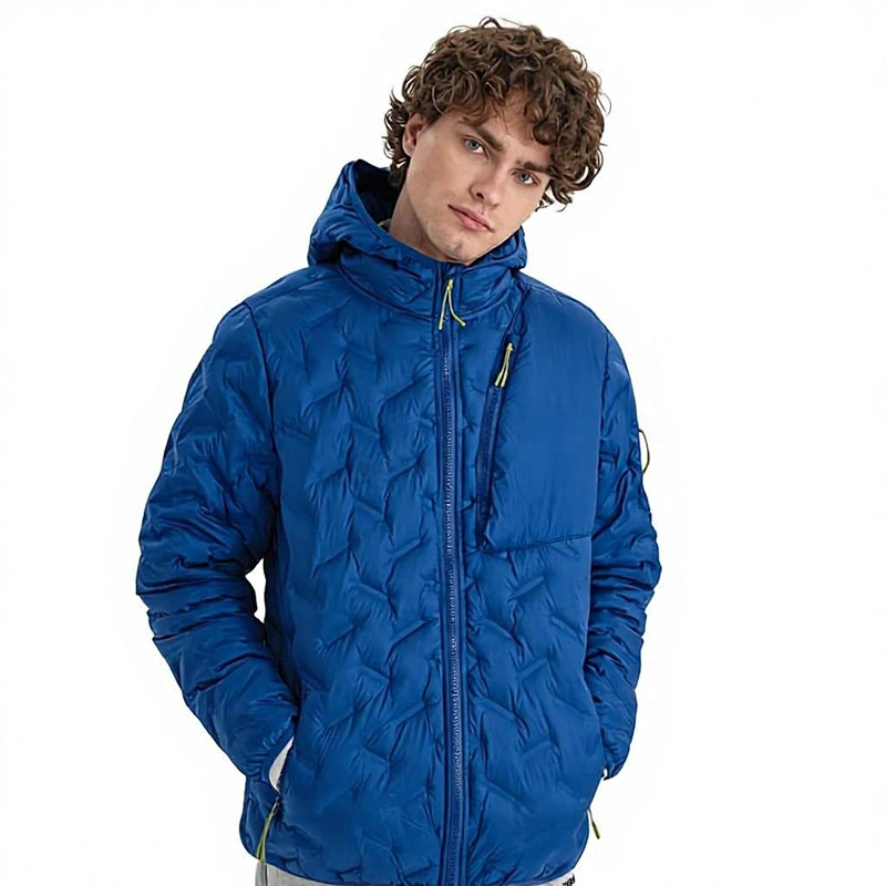 product-800-800 product-800-800