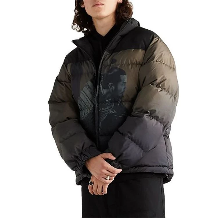 product-750-750 product-750-750