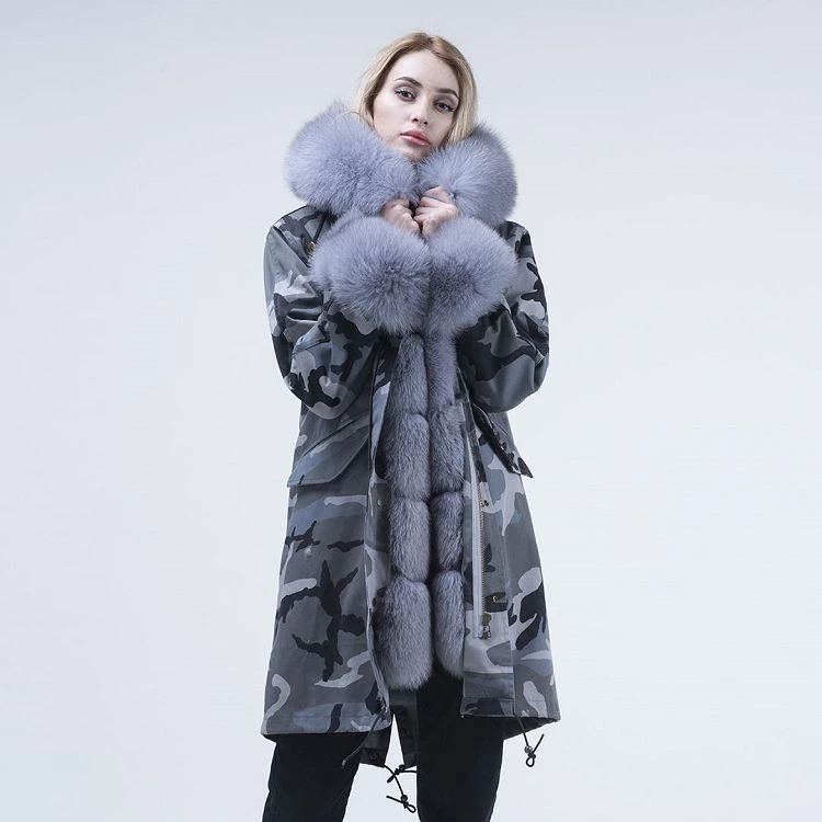 product-750-750