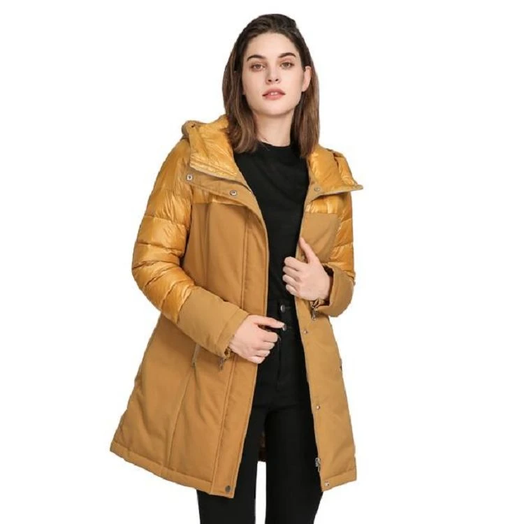 product-750-750