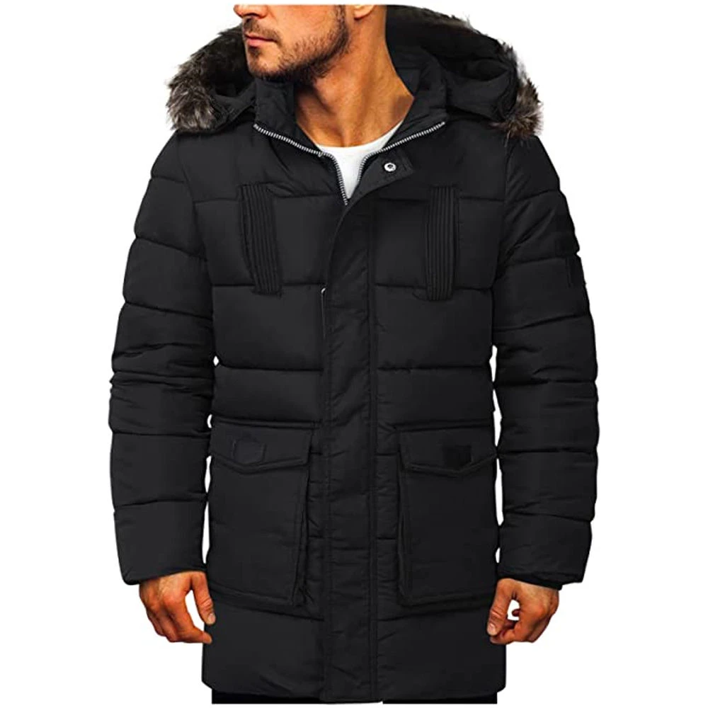 product-1000-1000