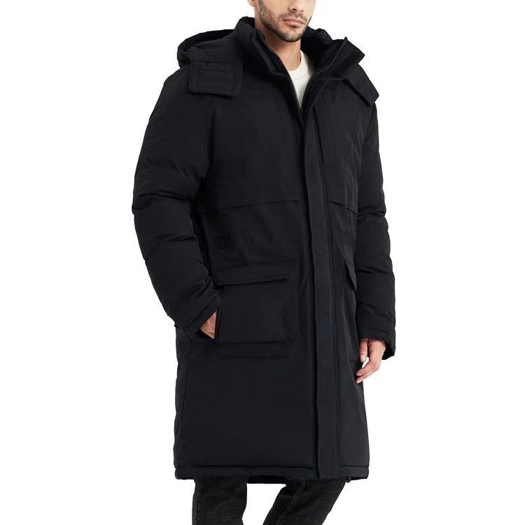 product-750-750