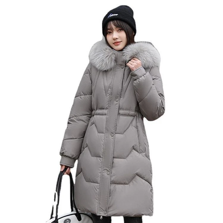 product-750-750