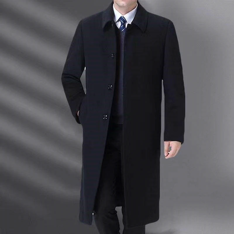 product-800-800