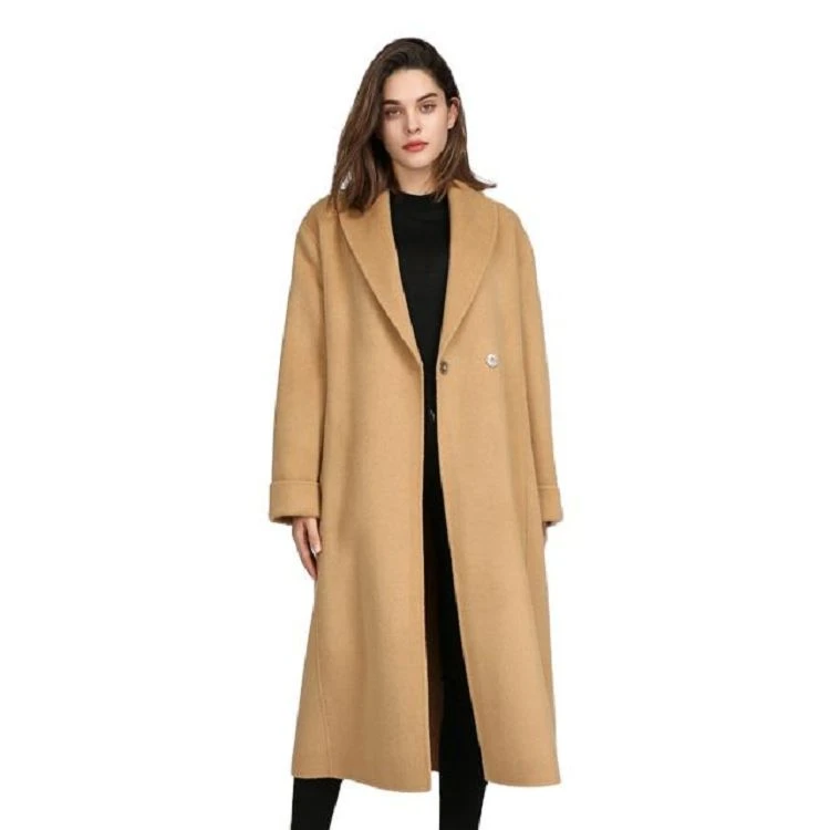 product-750-750