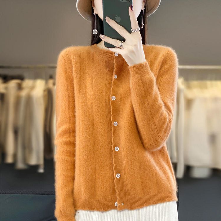 product-750-750