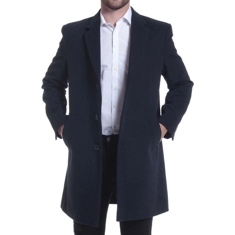 product-750-750