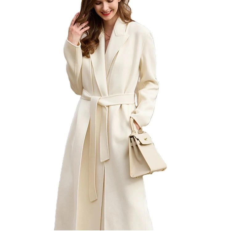 product-750-750