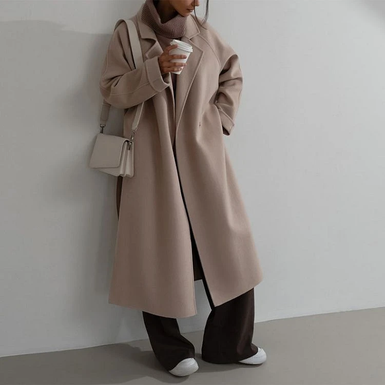 product-750-750