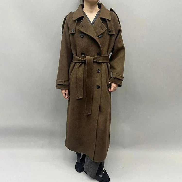 product-750-750