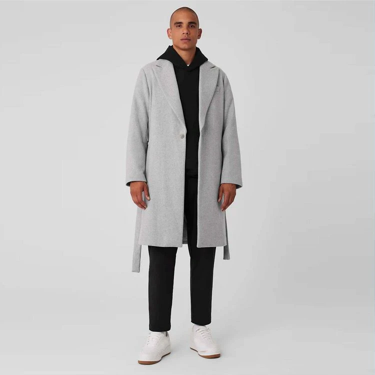 product-750-750