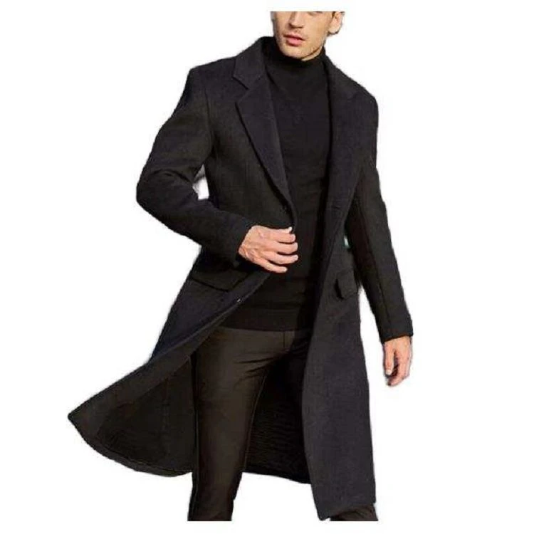 product-750-750