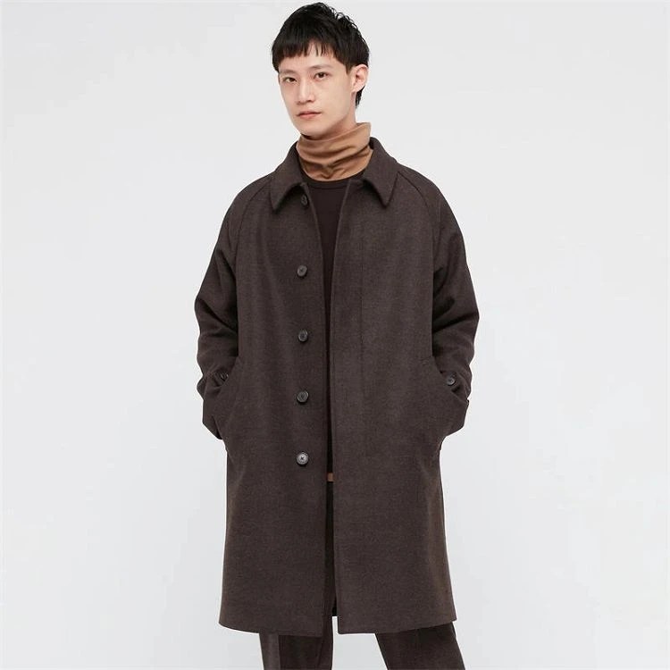 product-750-750