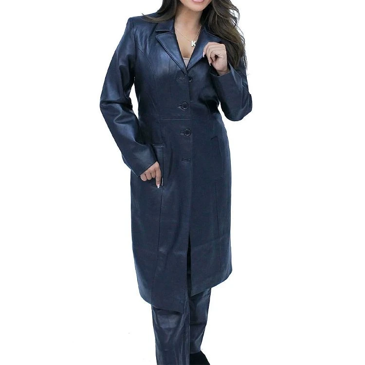 product-750-750 product-750-750