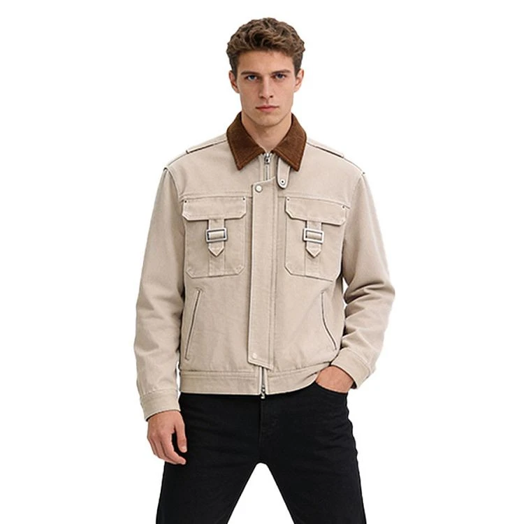 product-750-750 product-750-750