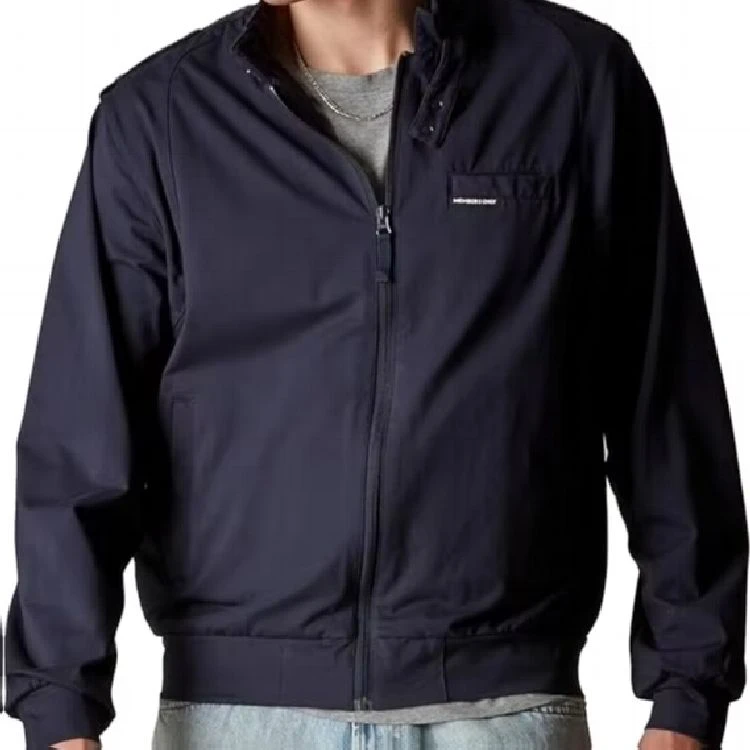 product-750-750 product-750-750