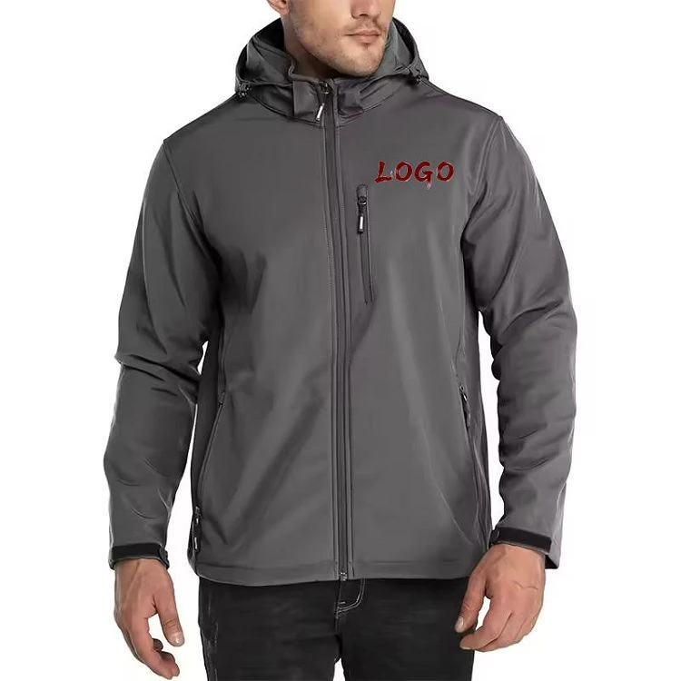 product-750-750 product-750-750