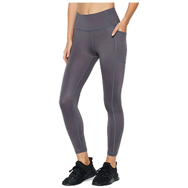 product-750-750