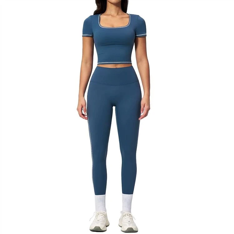 product-750-750