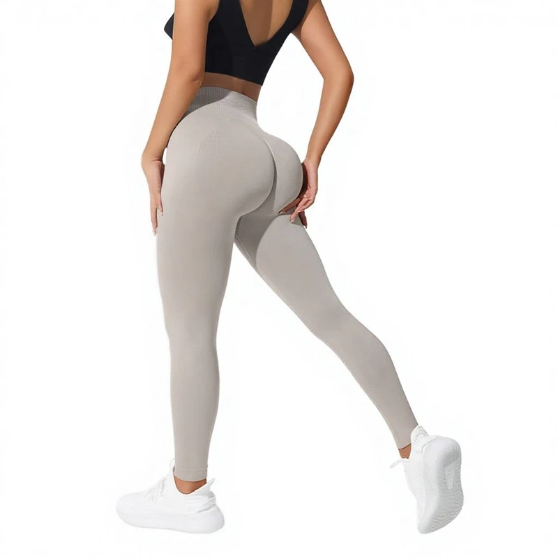 product-800-800