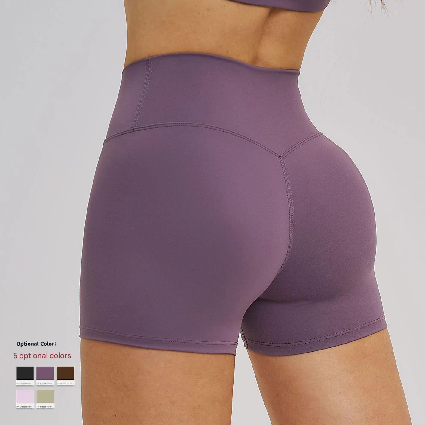 product-1414-1414