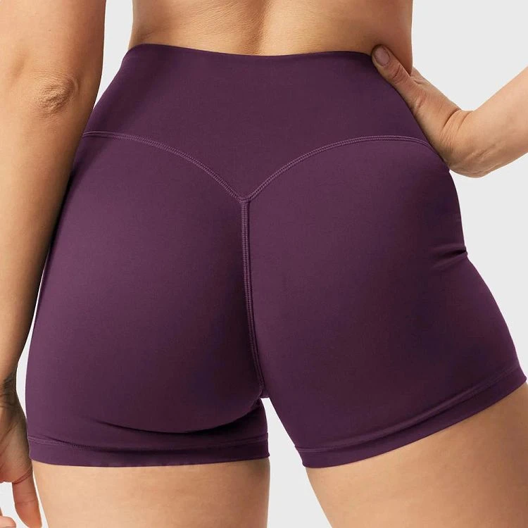 product-750-750