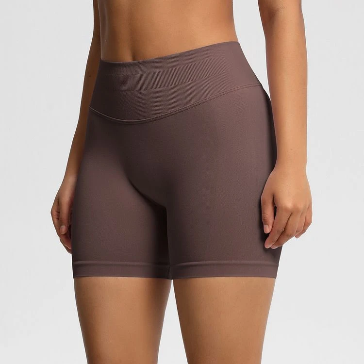 product-750-750