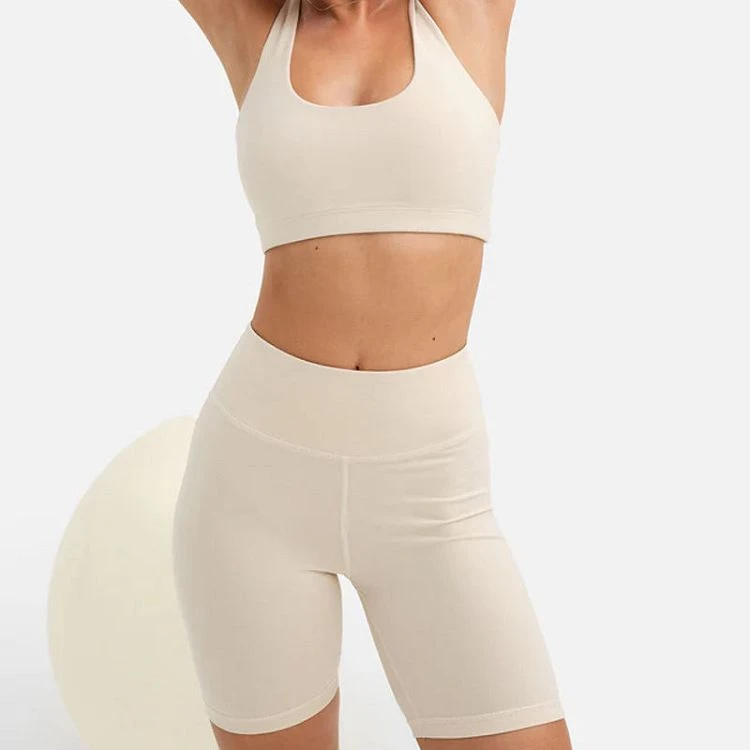 product-750-750
