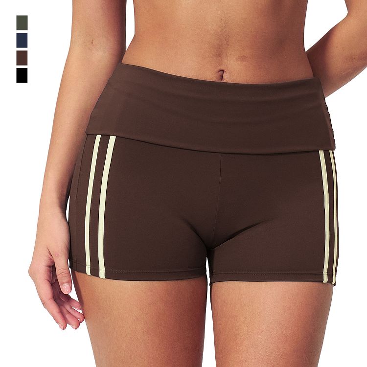 product-750-750