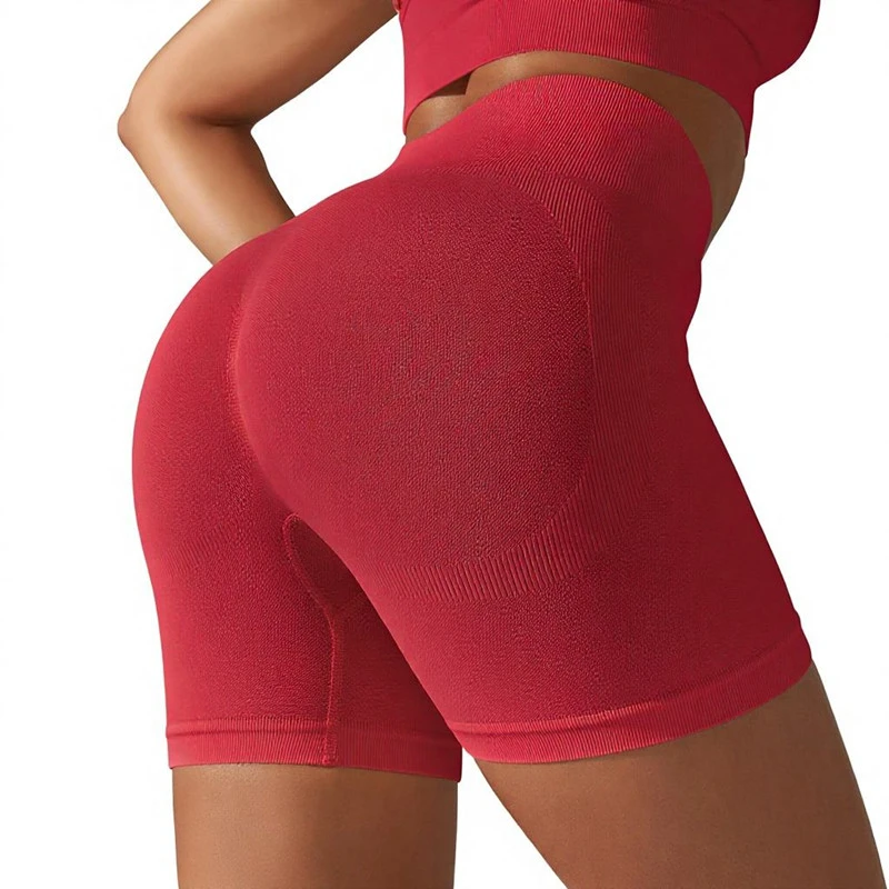product-800-800