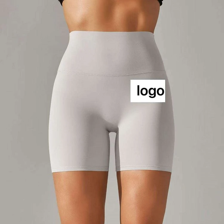 product-750-750